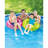Intex Metal Frame Round Above Ground Swimming Pool w/Pump-96976700-95388269