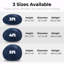 Cian large-1474461372