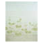 Kireina Lotus Panel Set-51857605