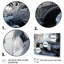 Winter Landscape Snowy Bridges I - Winter Landscape, art mural encadré-961005372-961005347