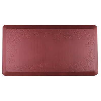 Tapis de cuisine Behne
