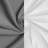 Salomon Blackout Curtain-801478205-801478206