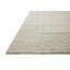Tapis sauge / ivoire Chris Loves Julia x Loloi Briggs-94485663