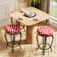 Tabourets de bar confortables et durables pour votre maison ou votre bar