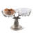 Vagabond House Lodge Condiment Server