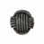 Antique Pewter is out of stock