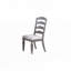 Ensemble de chaises d'appoint