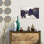 Photographie buffalo-43719319-43719323