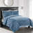 Antique Blue n'est pas disponible