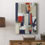 UBUR-181_ALT_V2 -Galerie enveloppée Cavas-700773243