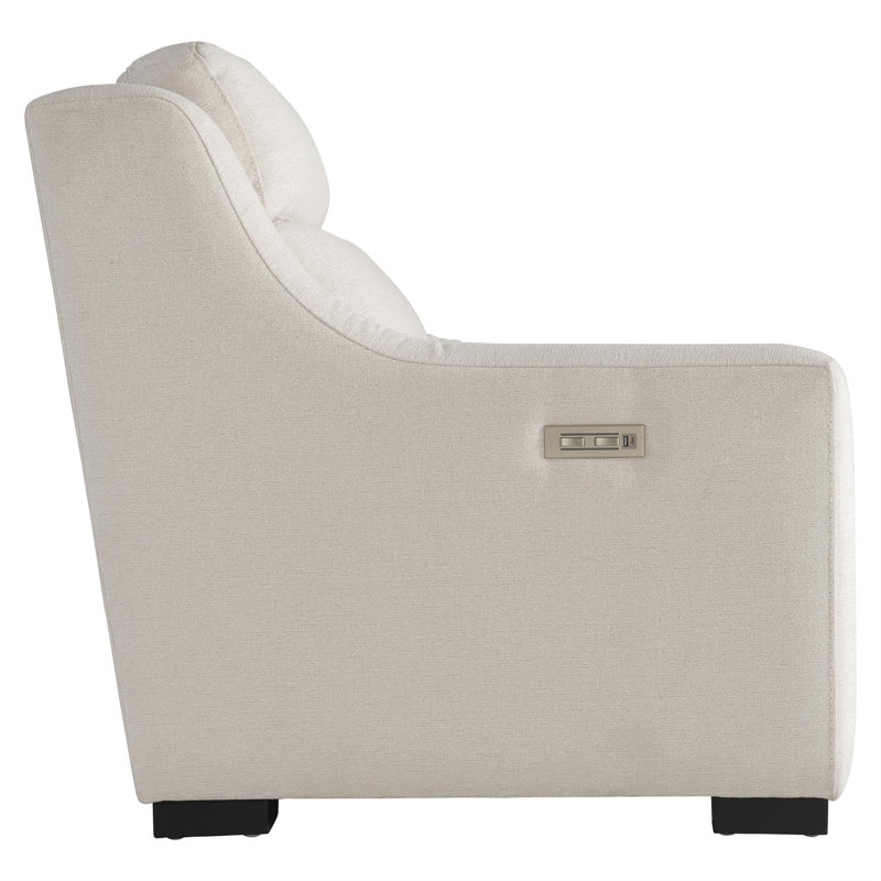 Germain Recliner