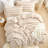 Cozzzzzzzzzzzzzzzzy - Coma Inducer Oversized Comforter Set-109019191-109019199