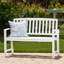 Banc-1125126711