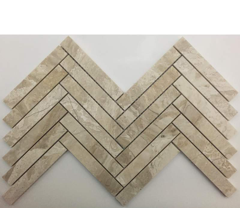 1 x 6 pi