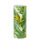 BIRD OF PARADISE VASE