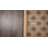 Arabela Indoor Rug-1050339362