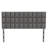 Upholstered Headboard-16161579-56161718