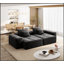Canapé modulaire surdimensionné Modern-1079206159