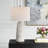Atziri Ceramic Table Lamp-94218729-94218728
