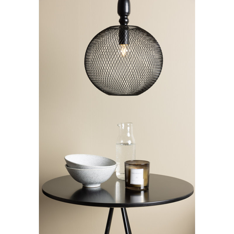 Alah 2 - Person Dining Set