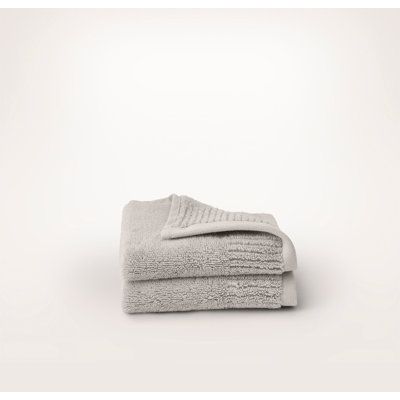 Turkish Ultra Plush Towel Set