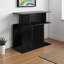 Tables d'appoint décoratives Ligia