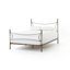 Westwood Bed-1983673636