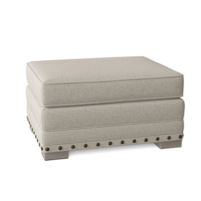 Cantor Ottoman