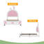 Lit plateforme simple tapissier-1650366897