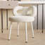 Tabouret d'appoint Brocken-2061031918