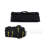 VEVOR Polyester Roundnet with Carrying Case-99524606