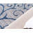 Outdoor Kona Area Rug Stone Color-1016186706