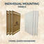 Tête de lit Davel-1902148239-2008246713