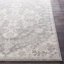 Oriental Area Rug-1979369385