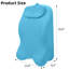Coussin ergonomique ergonomique-834404808