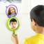 Jeu éducatif See My Feelings Miroirs