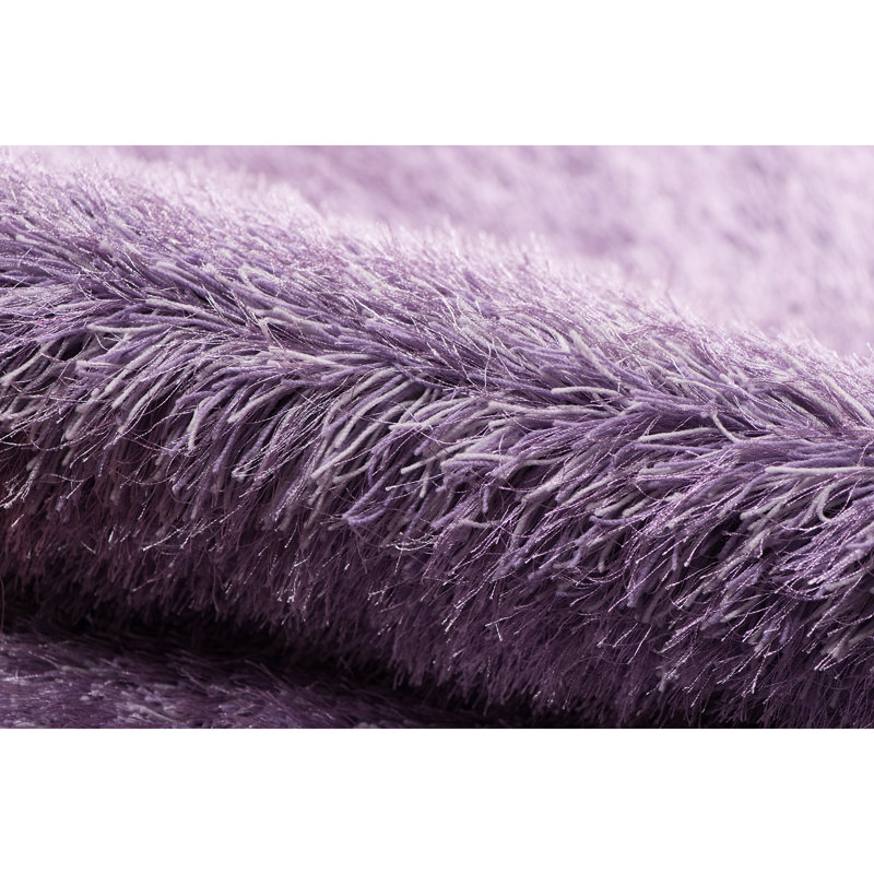 Kiger Indoor Rug, Rectangle 9' x 13'6"