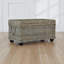Beattie Wicker Trunk