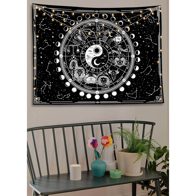 Tapestry