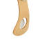Fenner Pendulum Wall Clock