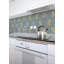 Nomad Floral Lace 10' L x 24" W Wallpaper Roll-209562202-245789031-248621096
