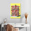Tour sandwich Yarlin-108484104
