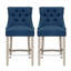 Tabouret Wren-1459750025-1427893727-1418918030