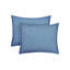Taie décorative Seacove-235225765-235225789