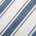 Dark Blue Stripe
