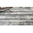 Abstract Indoor / Outdoor Rug-57385703