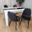 Palasota 4 - Person Dining Set-1632712058