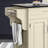 Littrell Kitchen Island-1721649742