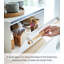 Tosca Yamazaki Home Bread Box-921160470
