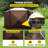 Pop-up Camping Gazebo Screen Tent-91973362